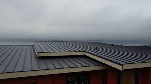 Best Slate Roofing  in Williamstown, KY